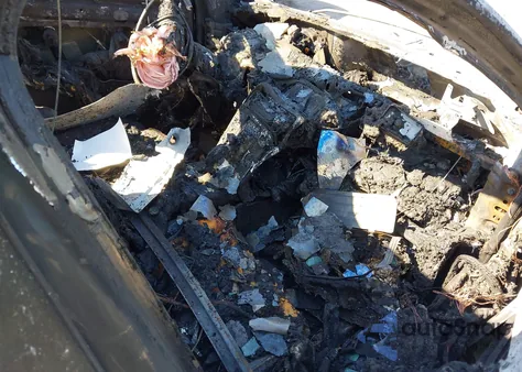 2016 Volvo S60 T5 Drive-E Premier from USA, damaged, VIN YV126MFK3G2404930